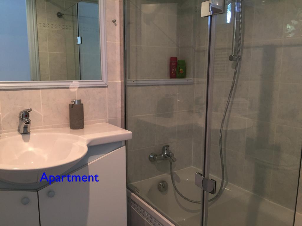Le Green Chalet Villard-sur-Boege Esterno foto