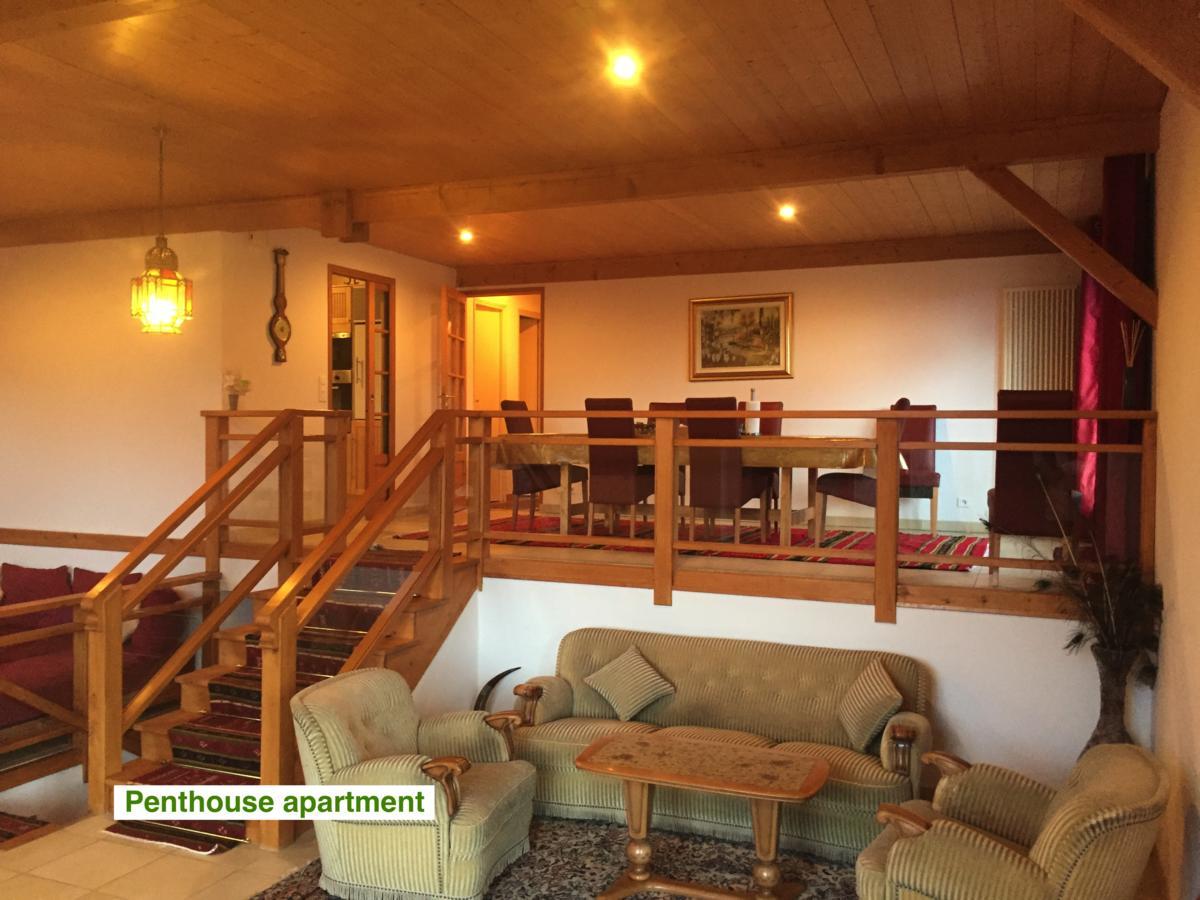 Le Green Chalet Villard-sur-Boege Esterno foto