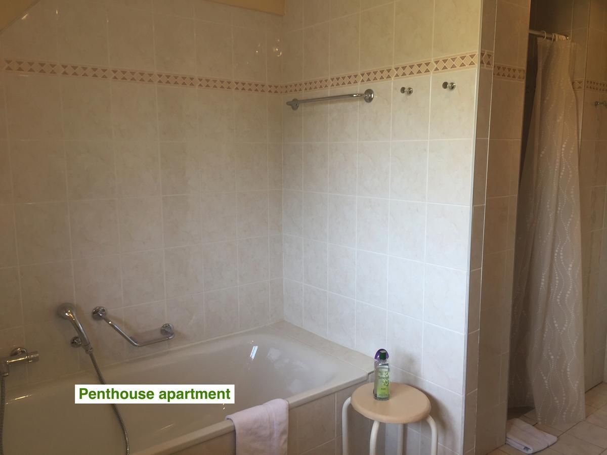 Le Green Chalet Villard-sur-Boege Esterno foto