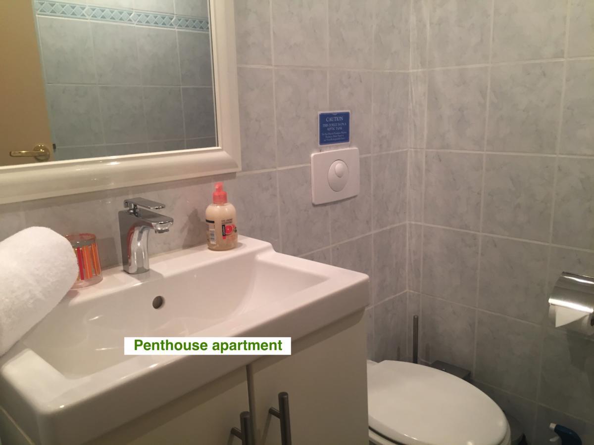 Le Green Chalet Villard-sur-Boege Esterno foto