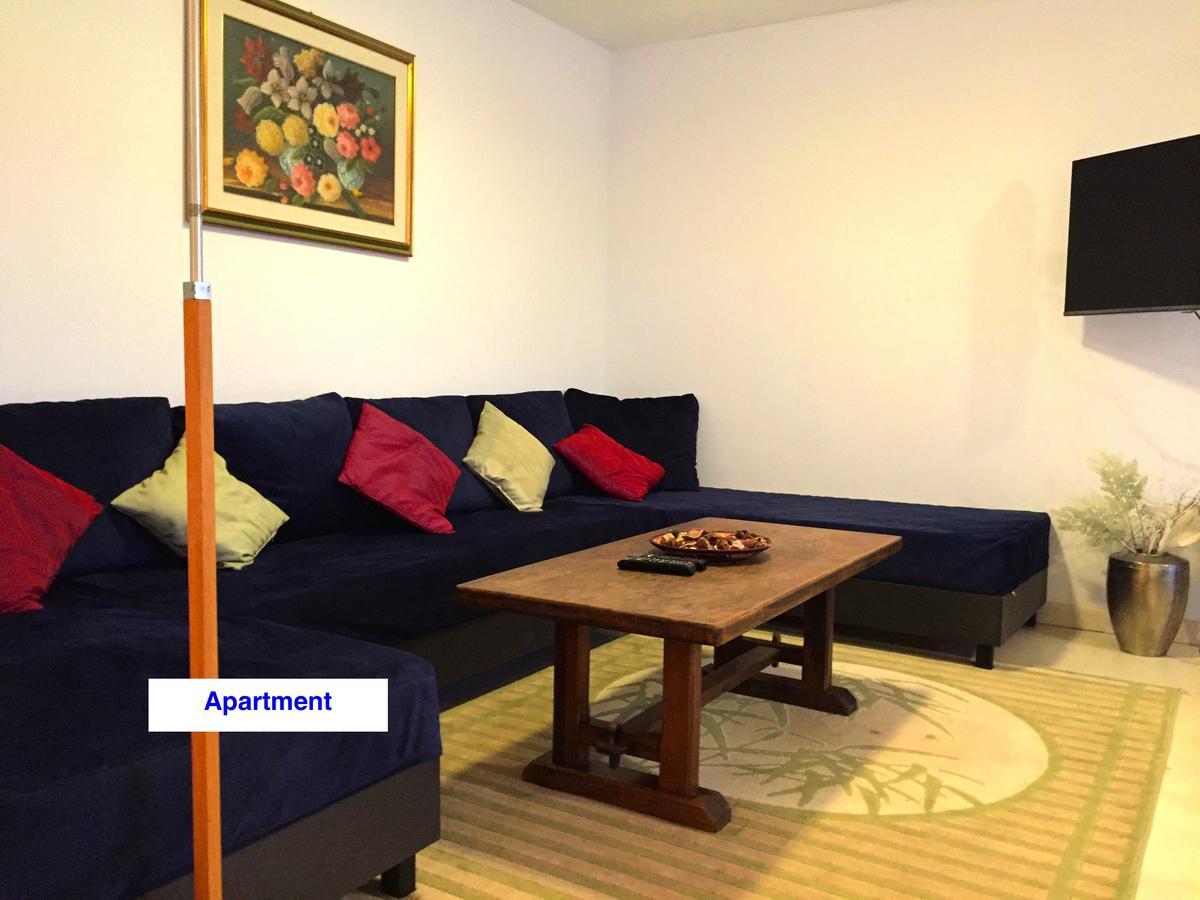 Le Green Chalet Villard-sur-Boege Esterno foto